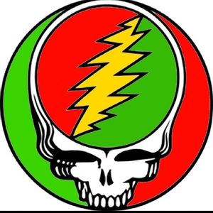 Meet your Posher, Jon